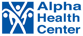 Chiropractic Cary NC Alpha Health Center