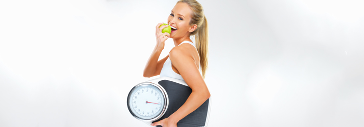 Chiropractic Cary NC Diet Plans For Weight Loss